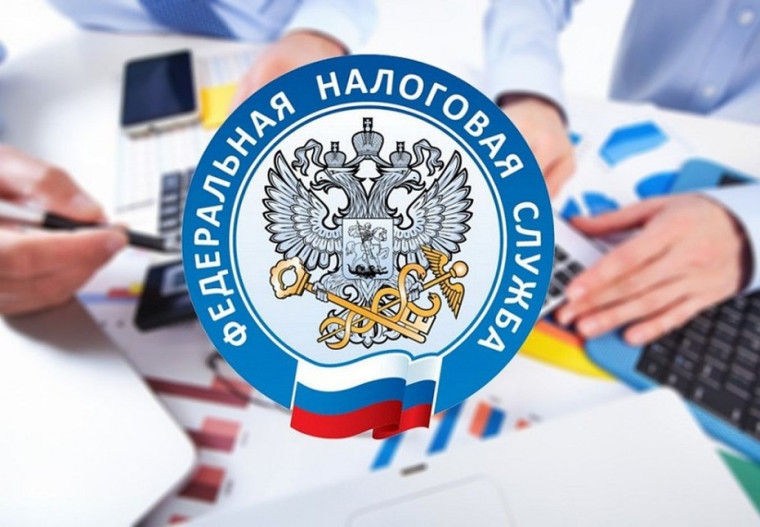 Получить услуги налоговой службы можно в МФЦ и на сайте ФНС Росси. Получить услуги налоговой службы можно в МФЦ и на сайте ФНС Росси.